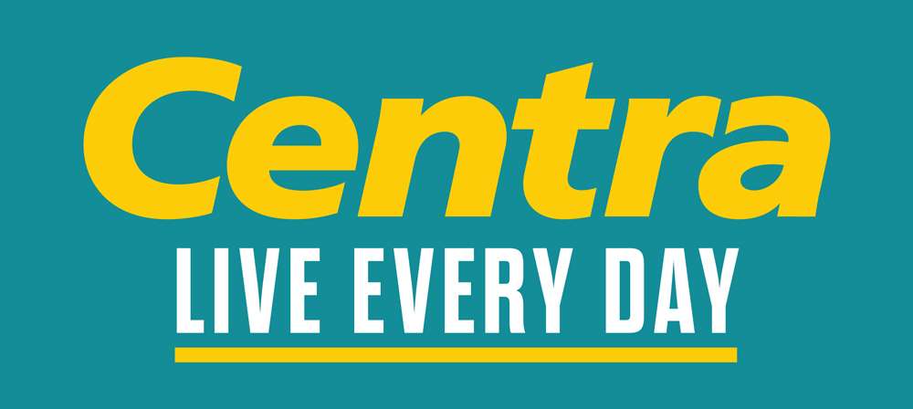 Centra - live every day