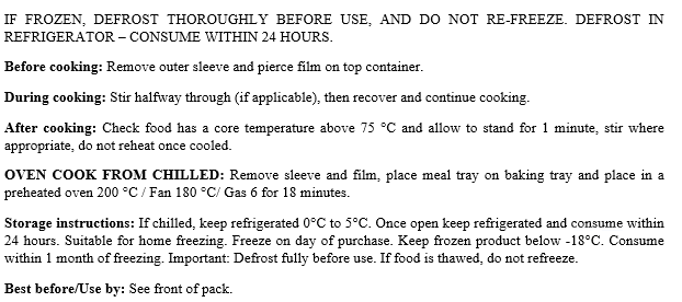 beef_cooking_instructions