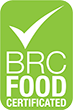 brc_certification