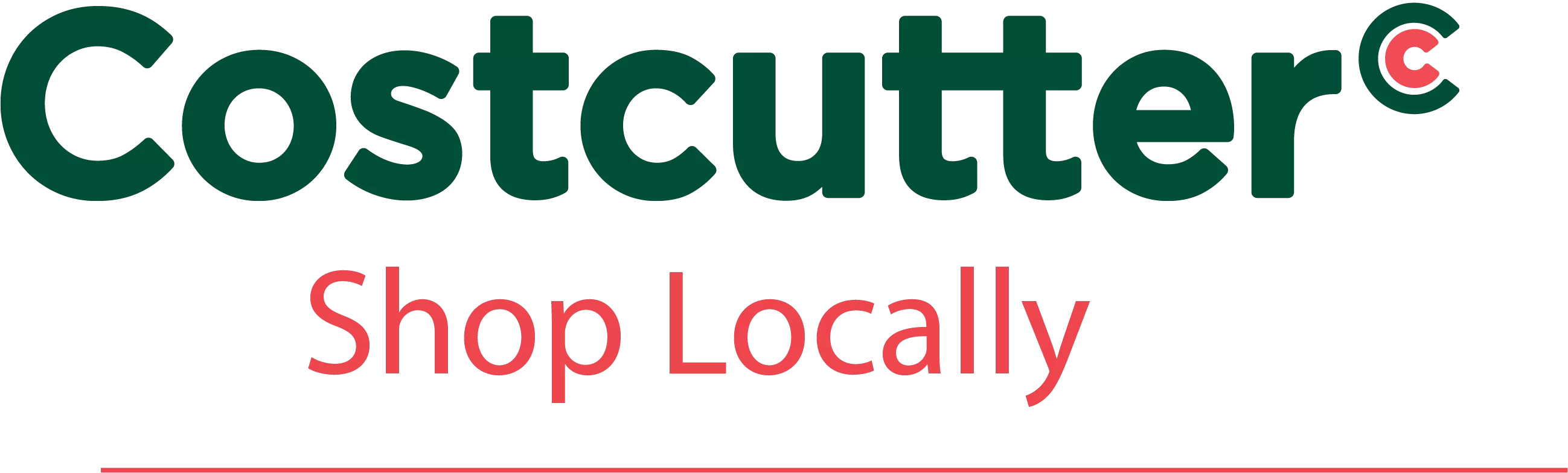 Costcutter - Shop Locally