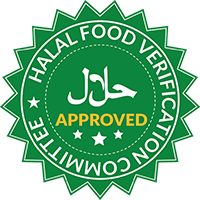 halal-verification_certification