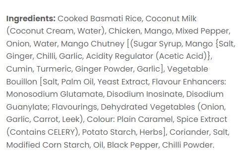 Caribbean_ingredients