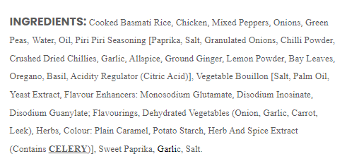 Piri-Piri_ingredients