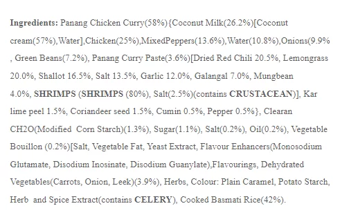 panang_ingredients