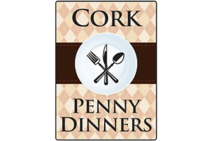 penny-dinners